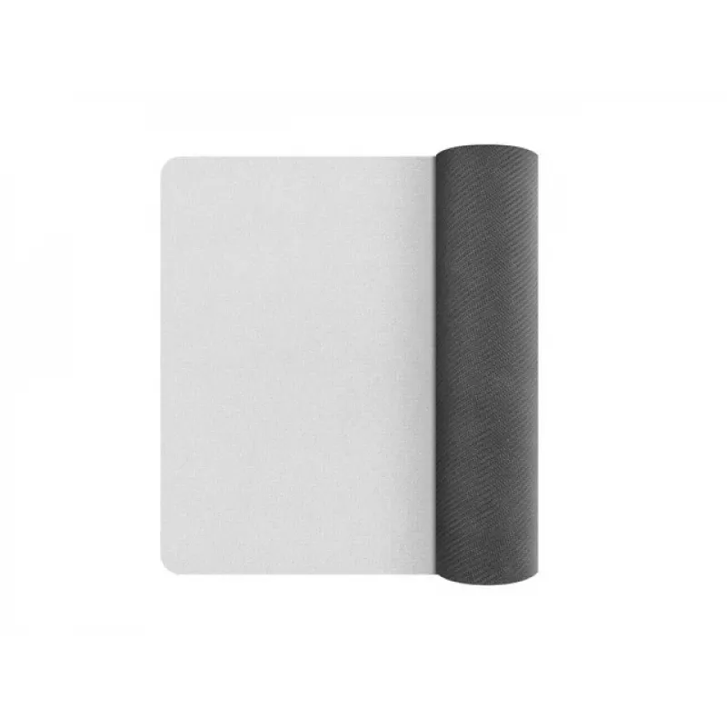 Natec NPP-0936 Product White