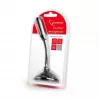 Microphone DESKTOP/MIC-D-02 Gembird