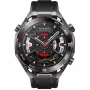 Smartwatch HUAWEI WATCH ULTIMATE 2 BLACK
