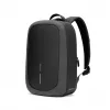 XD Design ANTI-THEFT Backpack Bobby Edge Black P/N: P706.2501