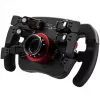 Simagic FX PRO sim racing steering wheel, 290 mm