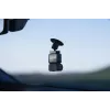 Camera accessory DJI ball head CP.OS.00000462 for Osmo Action/Nano mounting and positioning