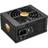 Sharkoon Rebel P20 SFX power supply unit 850 W 24-pin ATX Black
