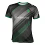 Sprout Original Player Jersey 2022 Edition - black (S)