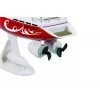 Radio-Controlled Model Jamara 040250