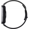 Xiaomi Redmi Watch 5 Active | Smart watch | LCD | 2.0” | Waterproof | Midnight Black