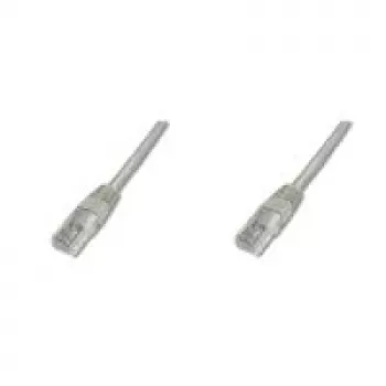 Networking Cable Digitus Cat6 UTP 30m