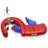 Pipe cutter Knipex DPT50 90 23 02 BK — cutting capacity 50 mm, model 90 23 02 BK