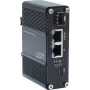 PoE splitter Exsys EX-60328, 12V 1A output for non‑PoE devices