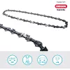 Gardena 14792-20 Garden Tool