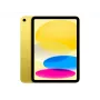 IPAD WF CL 256GB YLW