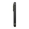 Smartphone FOSSiBOT F105 — model F105 green CH