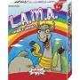 Amigo LAMA card game Matching