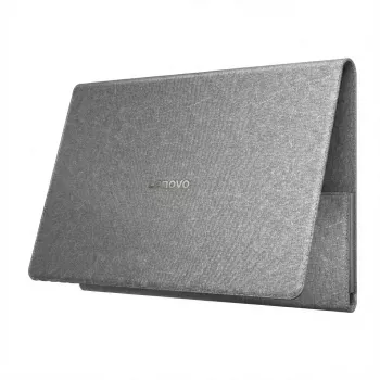 Lenovo - Protective Cover for Tablet (ZG38C05594)