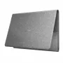 Lenovo - Protective Cover for Tablet (ZG38C05594)