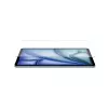 Clear Screen Protector Belkin iPad Air 11 inch Tempered Glass 9H