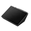 POS terminal SUNMI D3 MINI 10.1 inch projected capacitive touchscreen with USB and Bluetooth connectivity