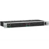 Behringer FBQ1502HD - graphic equalizer