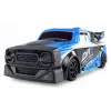 On-road racing car Amewi 21102 Electric engine 1:18 for ages 6+