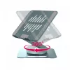 Laptop/tablet stand TB TB-LPT2 for devices up to 15 inches, load capacity 10 kg