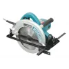 Makita N5900B portable circular saw 23.5 cm 4100 R