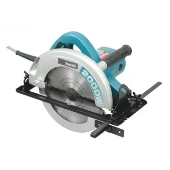 Makita N5900B portable circular saw 23.5 cm 4100 R