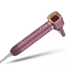 Neno Beauty Silvia - professional hair dryer with ionization