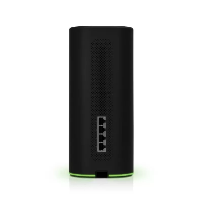 WRL WI-FI SYSTEM KIT/AMPLIFI AFI-ALN UBIQUITI
