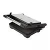 Electric Grill Jata JEGR1183 — compact countertop grill for indoor grilling