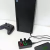 Battery charging set Subsonic SA5704 for Xbox One Series S X