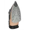 Lafe VaporMax 47583 Steam Iron, 3000 W