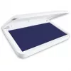 Colop 9C 155103 Blue