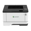 Lexmark MS431dw - Printer - s/w - Duplex - Laser - A4/Legal - 600 x 600 dpi - to 42 Pages/Min. - Capacity: 350 Sheets - USB, LAN, Wi-Fi (29S0110)