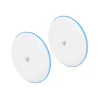 Network bridge Ubiquiti Building-to-Building Bridge 5.15-5.875 GHz IEEE 802.3af