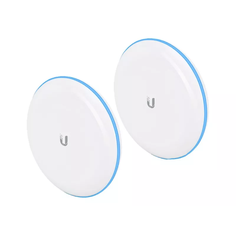 Network bridge Ubiquiti Building-to-Building Bridge 5.15-5.875 GHz IEEE 802.3af