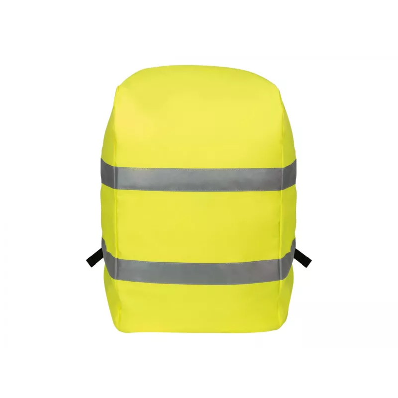 Dicota P20471-14 Yellow