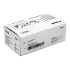 Staple Cartridge Canon X1 3-pack (0146C001) for Canon X1 Stapler Series