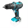 DEDRA DED7142 power screwdriver/impact driver