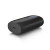Ubiquiti UC-Cast-Lite Black ARM Cortex A55 1.9GHz 2GB