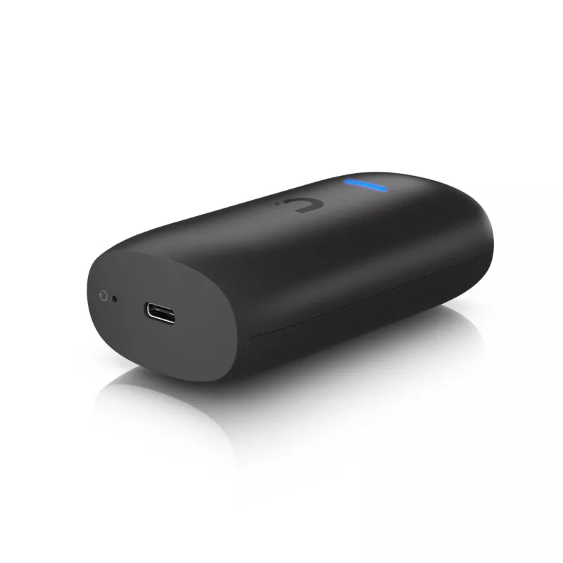 Ubiquiti UC-Cast-Lite Black ARM Cortex A55 1.9GHz 2GB