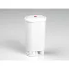 ROMMELSBACHER EKF 1 - water filter - for Coffee Machine