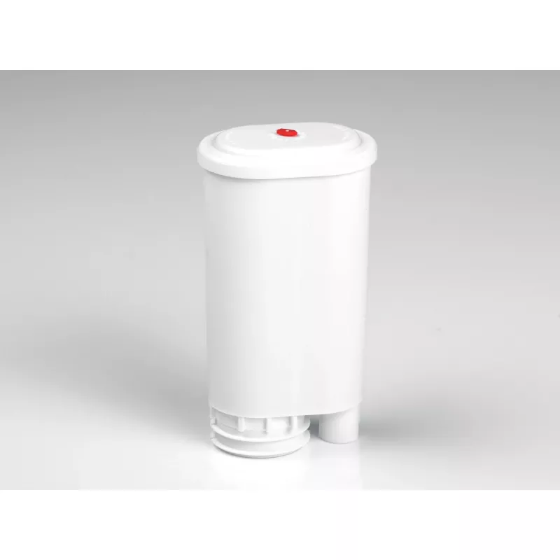 ROMMELSBACHER EKF 1 - water filter - for Coffee Machine