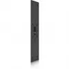 Mount Ubiquiti UACC-Intercom-WM Black 122.5mm Width 324.8mm Height