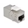 Keystone Module DeLOCK 86996