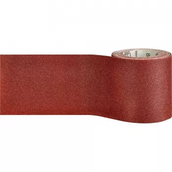 Sander Accessory Bosch 2 608 606 805