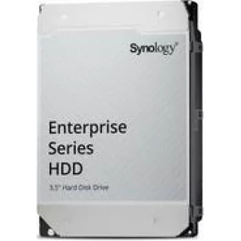 Internal 3.5 inch HDD Synology HAT5320-24T — 24 TB, 7200 RPM, 1024 MB cache, SATA III