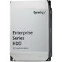 Internal 3.5 inch HDD Synology HAT5320-24T — 24 TB, 7200 RPM, 1024 MB cache, SATA III