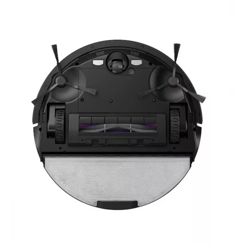 Robot Vacuum Cleaner Midea M9 Wet&Dry