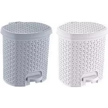 Keeeper 1030313000000 Grey