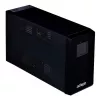 Uninterruptible power supply ENERGENIE EG-UPS-031 Line-Interactive 0.65 kVA 390 W 2x C13 outlets, 7 Ah VRLA